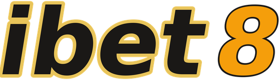 ibet8 logo
