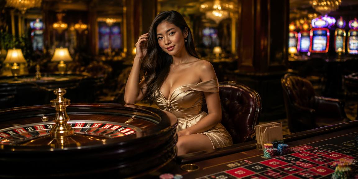 ibet8 mobile gaming