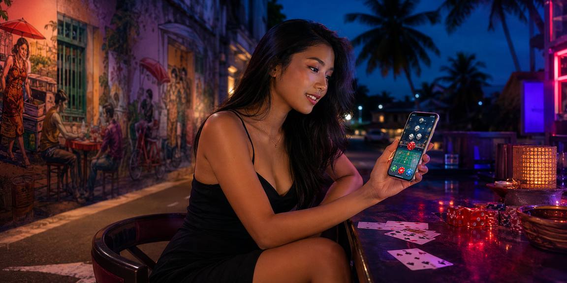 ibet8 mobile