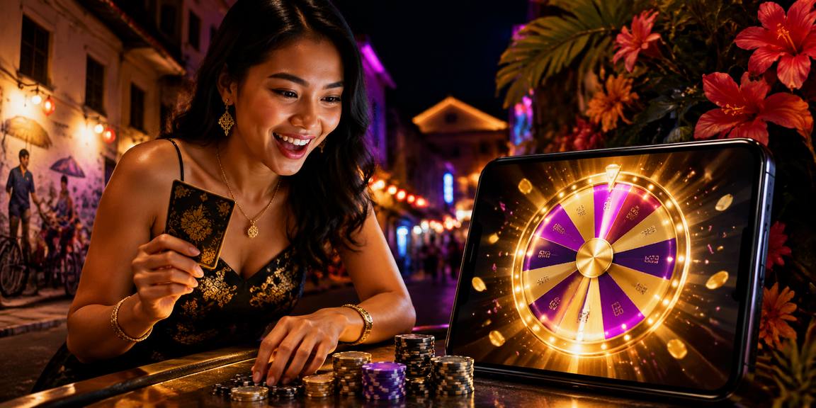 ibet8 Jawapan Tepat untuk Soalan Anda